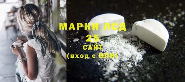 марки nbome Каменногорск