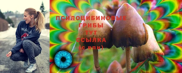 наркотики Касимов