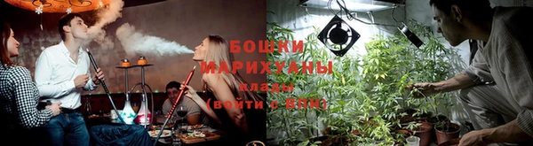 марки nbome Каменногорск